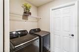1575 Eucalyptus Way - Photo 20