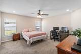 1575 Eucalyptus Way - Photo 21