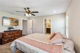 1575 Eucalyptus Way - Photo 22