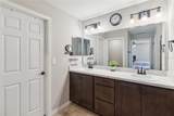 1575 Eucalyptus Way - Photo 23