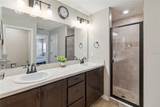 1575 Eucalyptus Way - Photo 24
