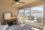 1575 Eucalyptus Way - Photo 25