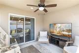 1575 Eucalyptus Way - Photo 26