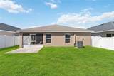 1575 Eucalyptus Way - Photo 27