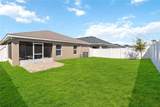 1575 Eucalyptus Way - Photo 28