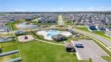 1575 Eucalyptus Way - Photo 32