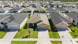 1575 Eucalyptus Way - Photo 35