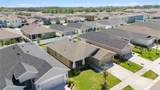 1575 Eucalyptus Way - Photo 36