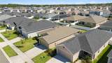 1575 Eucalyptus Way - Photo 37