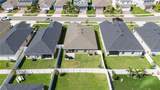 1575 Eucalyptus Way - Photo 39