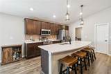 1575 Eucalyptus Way - Photo 9