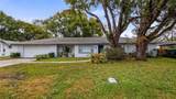 821 Pennsylvania Avenue - Photo 1