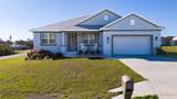 4590 99TH Street - Photo 1