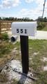 551 Dickey Road - Photo 6
