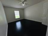 639 Mesilla Drive - Photo 10