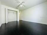 639 Mesilla Drive - Photo 11