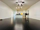 639 Mesilla Drive - Photo 12