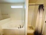 639 Mesilla Drive - Photo 19