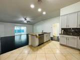 639 Mesilla Drive - Photo 22