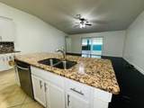 639 Mesilla Drive - Photo 23