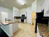 639 Mesilla Drive - Photo 25