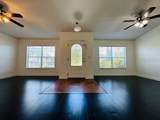 639 Mesilla Drive - Photo 3