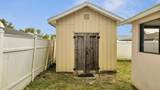 639 Mesilla Drive - Photo 34