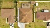 639 Mesilla Drive - Photo 36