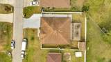 639 Mesilla Drive - Photo 37