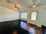 639 Mesilla Drive - Photo 4