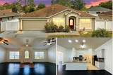 639 Mesilla Drive - Photo 42