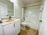 639 Mesilla Drive - Photo 9