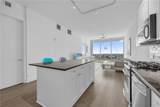 150 Robinson Street - Photo 4