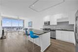 150 Robinson Street - Photo 5