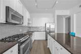 150 Robinson Street - Photo 6