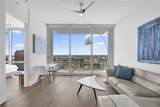 150 Robinson Street - Photo 7