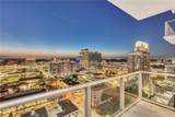 150 Robinson Street - Photo 8