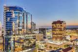 150 Robinson Street - Photo 9