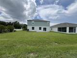 2005 Canton Park Drive - Photo 16