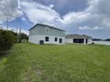 2005 Canton Park Drive - Photo 17