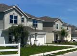 2005 Canton Park Drive - Photo 19