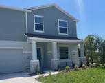 2005 Canton Park Drive - Photo 2