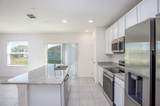 2005 Canton Park Drive - Photo 21