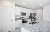 2005 Canton Park Drive - Photo 22