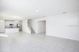 2005 Canton Park Drive - Photo 23