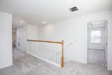2005 Canton Park Drive - Photo 24