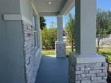 2005 Canton Park Drive - Photo 3