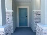 2005 Canton Park Drive - Photo 4