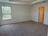 2005 Canton Park Drive - Photo 5