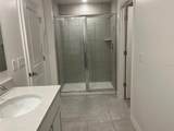 2005 Canton Park Drive - Photo 6